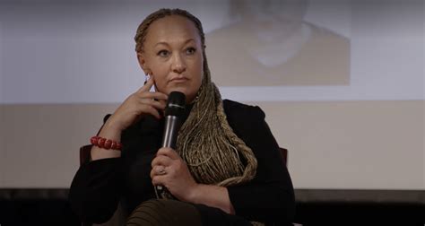 ebony leak|EBONY Rundown: Rachel Dolezal's OnlyFans Content Leaked, .